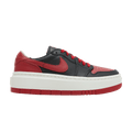 Jordan 1 Elevate Low SE Bred (Women's)