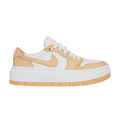 Jordan 1 Elevate Low Onyx (Women's)