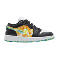 Jordan 1 Low Tie Dye (GS)