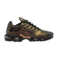 Nike Air Max Plus OG Scarab (2022)