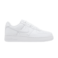 Nike Air Force 1 '07 Low Color of the Month Triple White