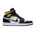 Jordan 1 Mid Quai 54 (2019)