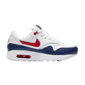 Nike Air Max 1 SE Blue Void (GS)