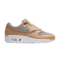 Nike Air Max 1 Premium Vachetta Tan (Women's)