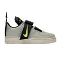 Nike Air Force 1 Low Utility Spruce Fog Black