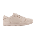 Jordan 1 Retro Low NS Particle Beige (Women's)
