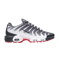 Nike Air Max Plus Before the Bite