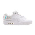 Nike Air Max 1 1-100 (Women's)