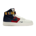 Nike Air Force 1 High Nautical Redux