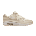 Nike Air Max 1 Jelly Puff Pale Ivory (Women's)