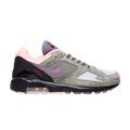 Nike Air Max 180 size? Dusk