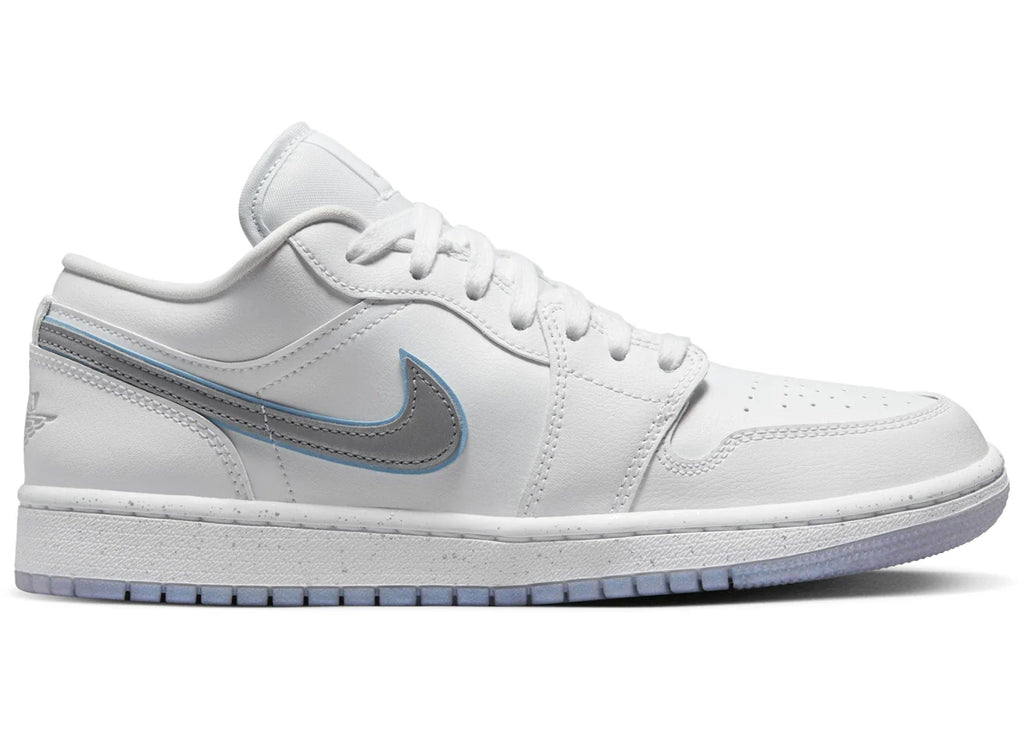Jordan 1 Low SE Dare to Fly (Women's)