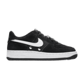 Nike Air Force 1 Low Have a Nike Day Black (GS)