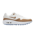 Nike Air Max 1 Golf Swarovski (Women's)