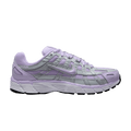 Nike P-6000 Lilac Bloom (Women's)