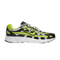 Nike P-6000 Lemon Venom