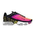Nike Air Max Plus 3 Hyper Violet (GS)