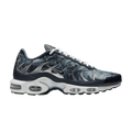 Nike Air Max Plus Palm Trees Blue