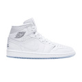 Jordan 1 Mid Unite Totale (Women's)