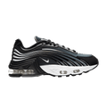 Nike Air Max Plus II Black Smoke Grey (GS)
