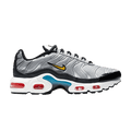 Nike Air Max Plus Sky Nike Pack (GS)