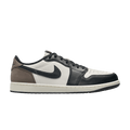 Jordan 1 Retro Low OG Mocha