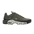 Nike Air Max Plus 3M Twilight Marsh