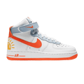 Nike Air Force 1 High Kindness Day (2020) (GS)