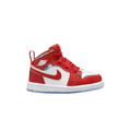 Jordan 1 Mid Barcelona Sweater (TD)