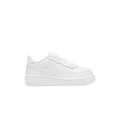 Nike Air Force 1 Low LE Triple White (TD)