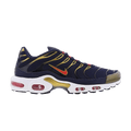 Nike Air Max Plus Olympic