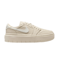 Jordan 1 Elevate Low Legend Light Brown (Women's)