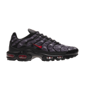 Nike Air Max Plus Topography Pack