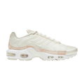 Nike Air Max Plus Sail Particle Beige (Women's)
