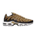 Nike Air Max Plus Golden Harvest