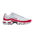 Nike Air Max Plus AM1 University Red