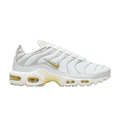 Nike Air Max Plus White Bone Celery (Women's)