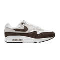 Nike Air Max 1 '87 Baroque Brown (Women's)