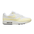 Nike Air Max 1 White Alabaster (Women's)
