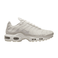 Nike Air Max Plus Premium Cream Beige (Women's)
