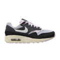 Nike Air Max 1 Anthracite Pink Foam (GS)