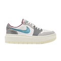 Jordan 1 Elevate Low SE Exploration Unit (Women's)