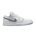 Jordan 1 Low SE Dare to Fly (Women's)