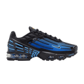 Nike Air Max Plus 3 Racer Blue Gradient (GS)