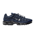 Nike Air Max Plus Utility Obsidian