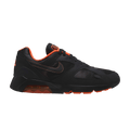 Nike Air Max 180 Hyper Crimson