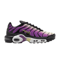 Nike Air Max Plus Bold Berry Citron Tint (Women's)