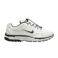 Nike P-6000 Sail Black Lime Blast (Women's)