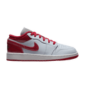 Jordan 1 Low SE Gatorade Pack Red (GS)