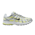 Nike P-6000 Light Lemon Twist (Women's)